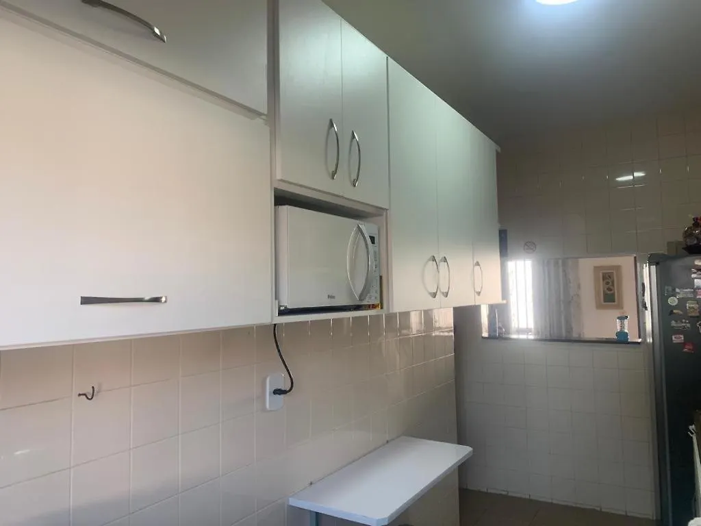 Apartamento Em Cabo Frio 0*,