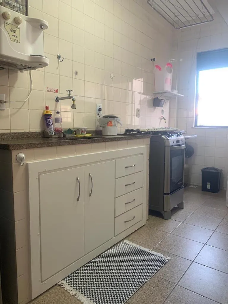 Apartamento Em Cabo Frio Brasil
