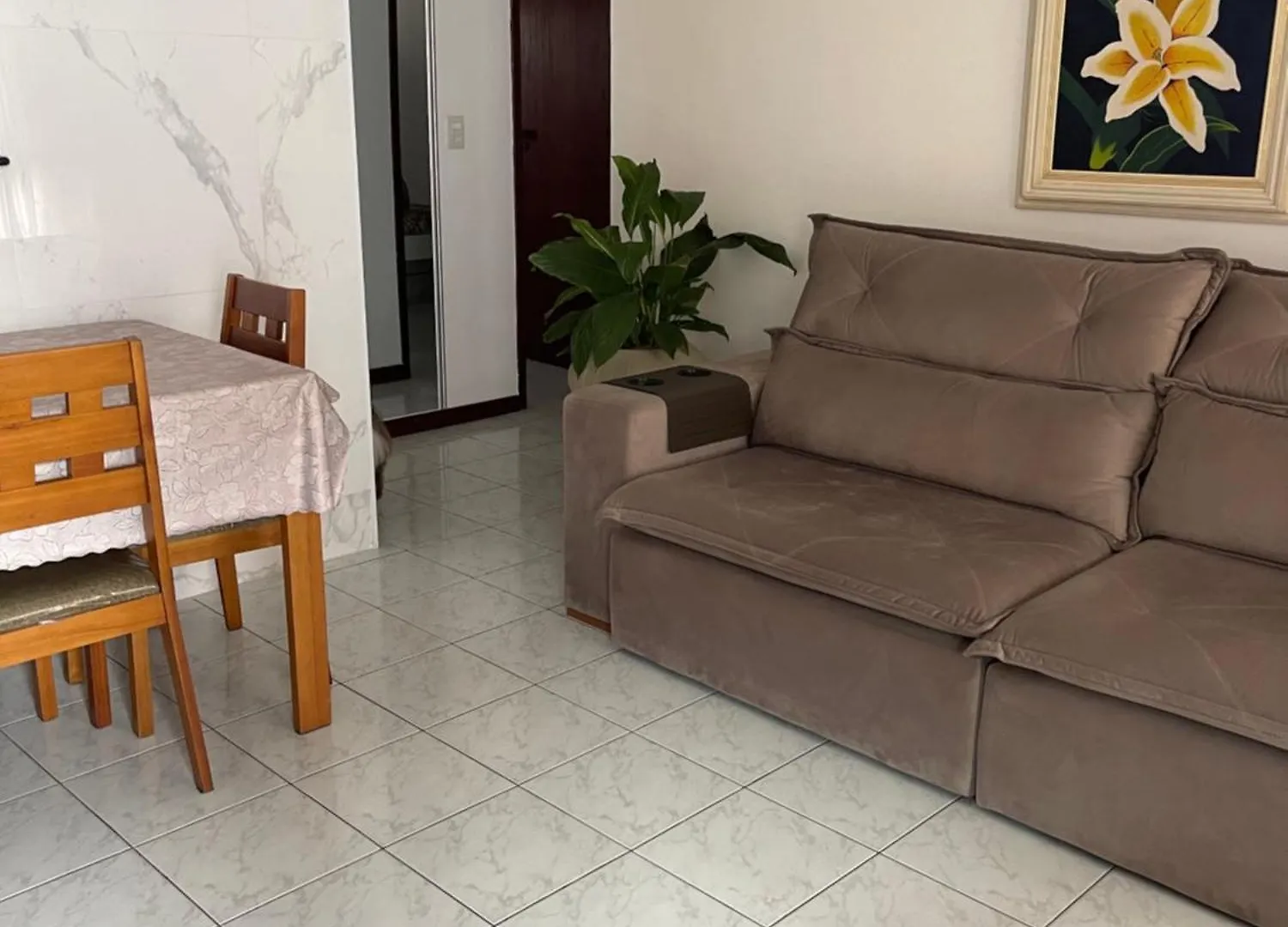 Apartamento Em Cabo Frio Brasil