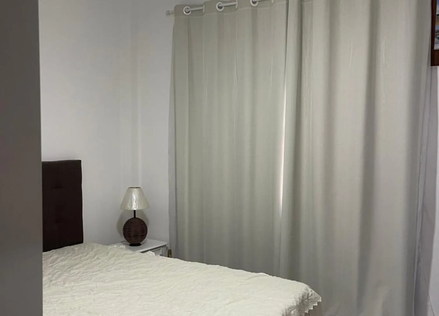 Apartamento Em Cabo Frio Brasil