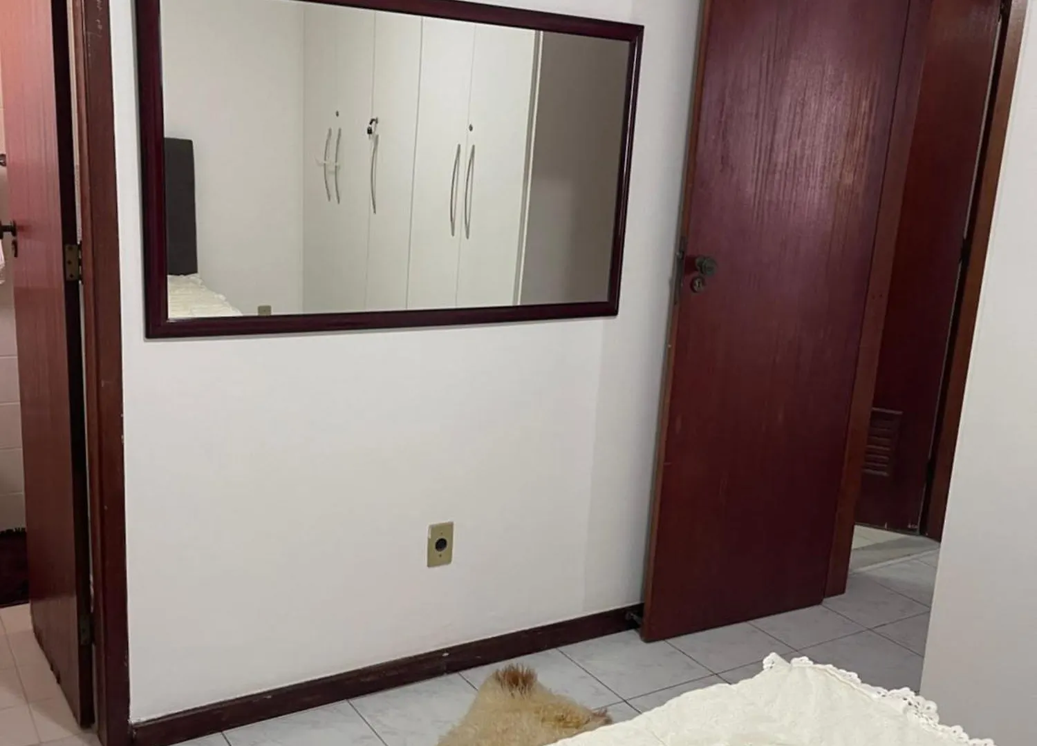 Apartamento Em Cabo Frio