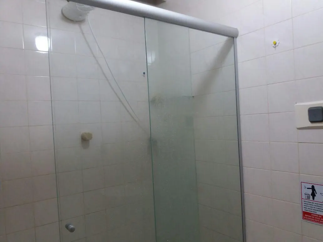 Apartamento Em Cabo Frio