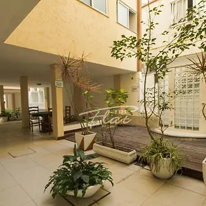 Triflat Minas Cabo Frio